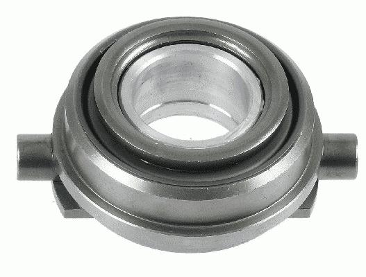 Rulment de presiune - SACHS