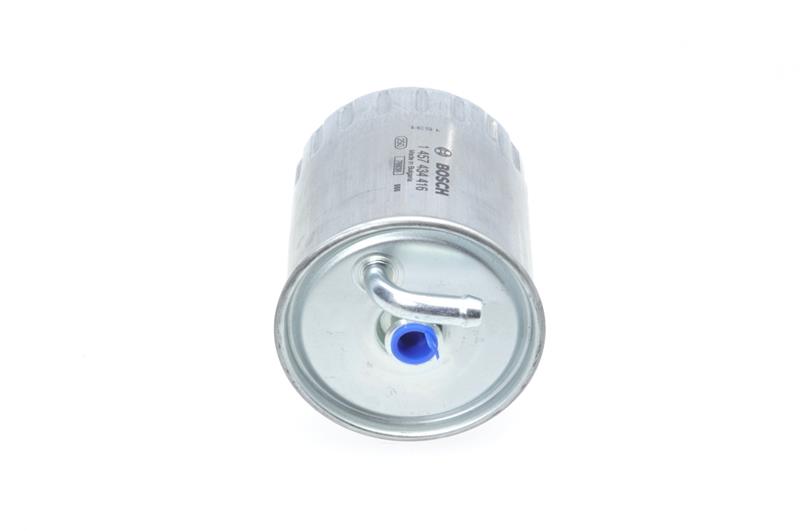 filtru combustibil - BOSCH