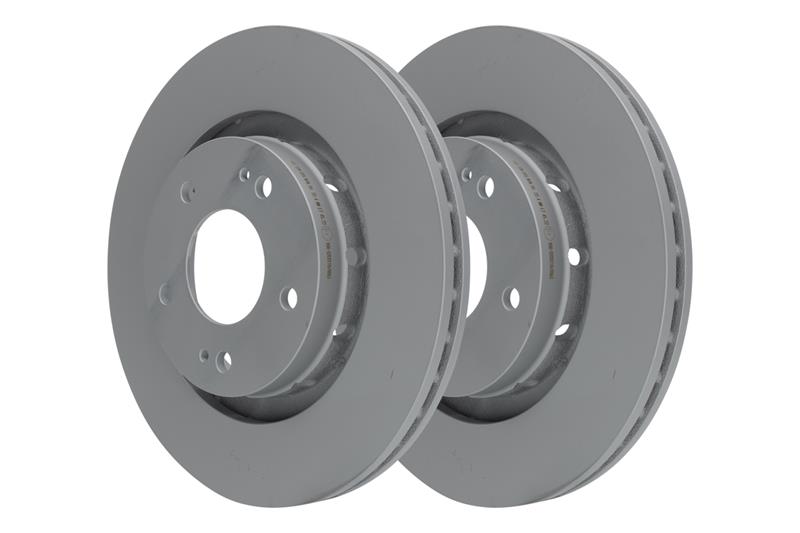 Disc frana - ATE