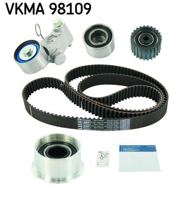Set curea de distributie - SKF