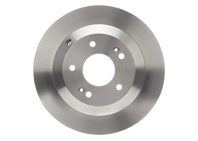 Disc frana - BOSCH