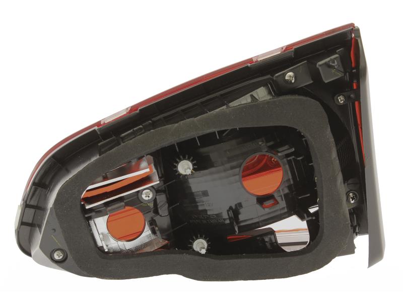 Lampa spate - TYC