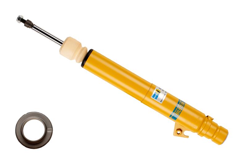 amortizor - BILSTEIN