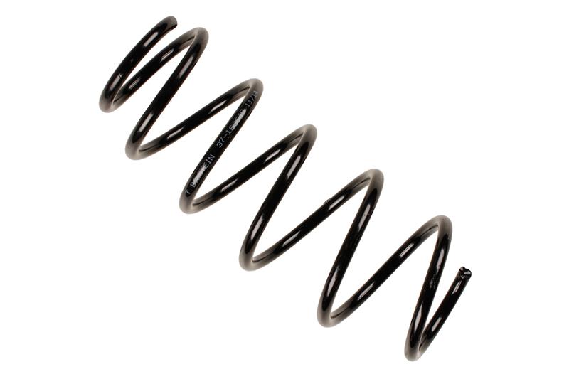 Arc spiral - BILSTEIN