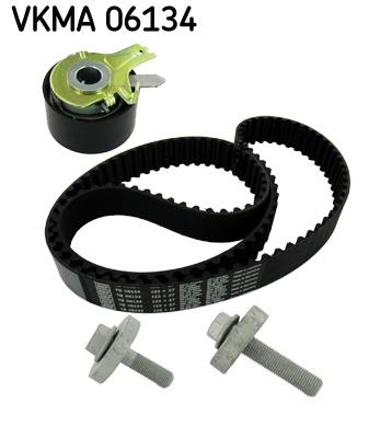 Set curea de distributie - SKF