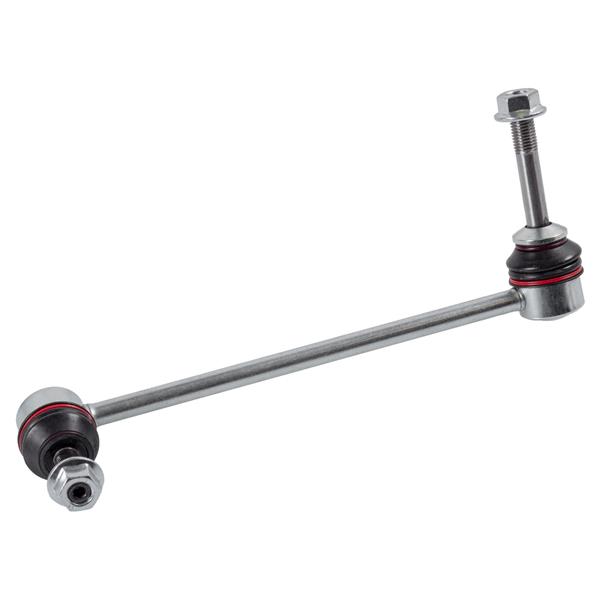 Brat/bieleta suspensie, stabilizator - SWAG