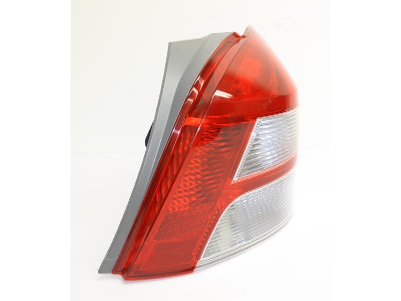 Lampa spate - TYC