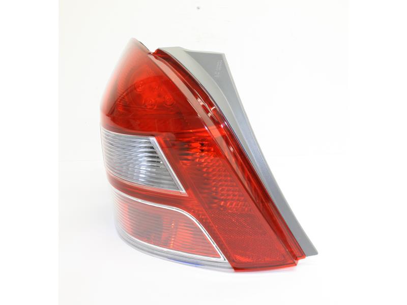 Lampa spate - TYC