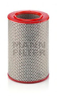 FRECCIA Intake Valve 12880105 - FRECCIA