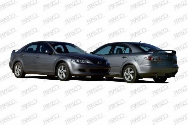 Maneta de control al indicatorului - OPEL
