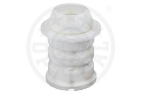 MAHLE Filter, cabin air 12916210 - MAHLE