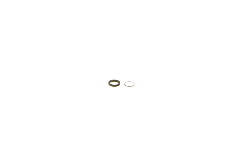 Set reparatie,sistem common-rail - BOSCH