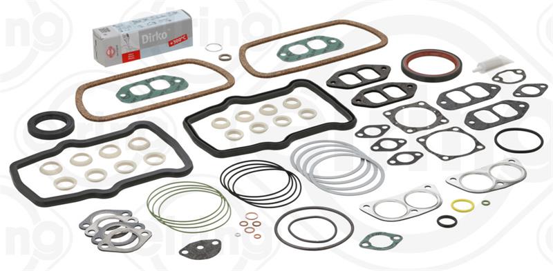 Set garnituri complet, motor - ELRING