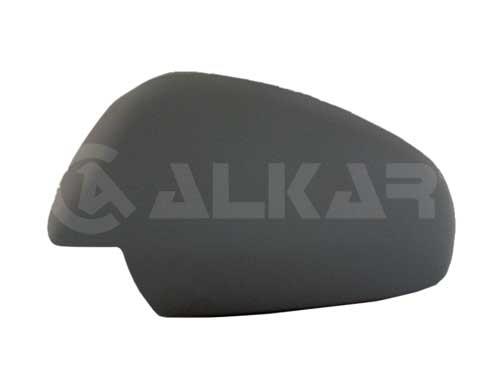 Carcasa, oglinda exterioara - ALKAR