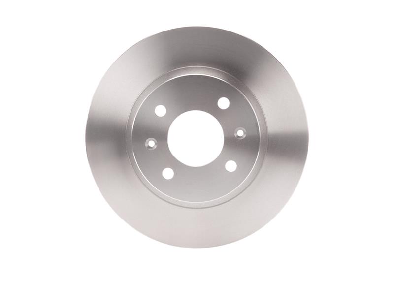 Disc frana - BOSCH