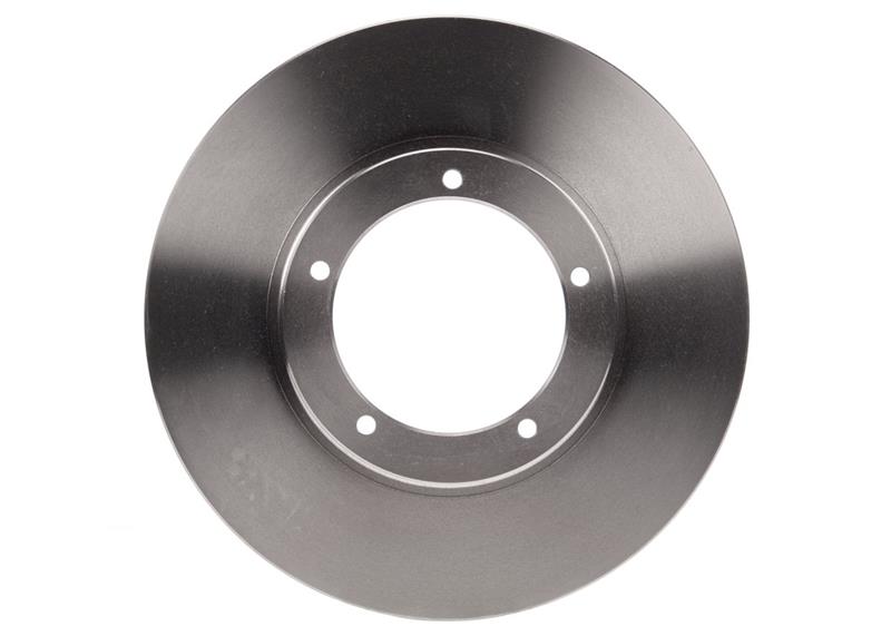 Disc frana - BOSCH