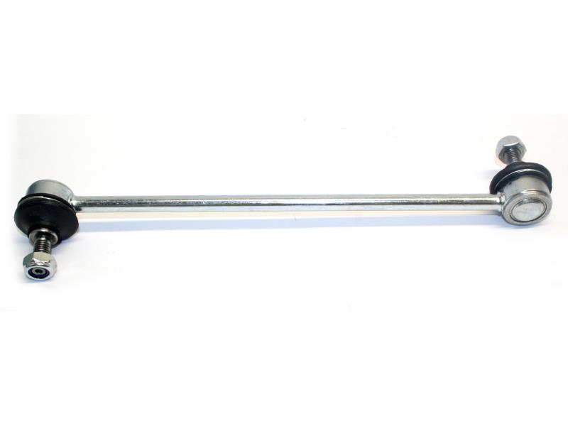 Brat/bieleta suspensie, stabilizator - STARLINE