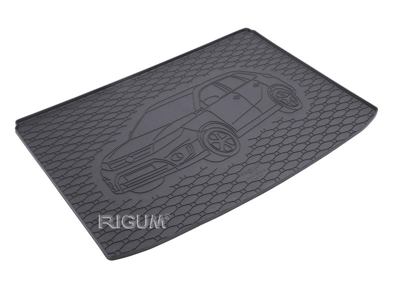 Placa presiune ambreiaj - VALEO