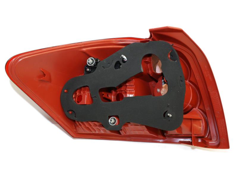 Lampa spate - TYC