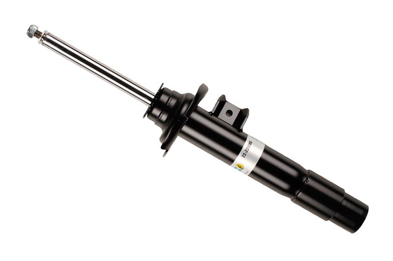 amortizor - BILSTEIN