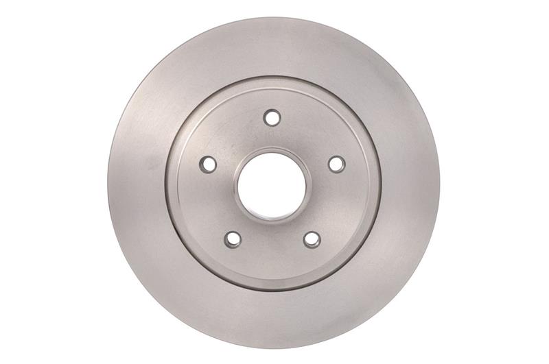 Disc frana - BOSCH