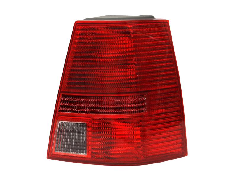 Lampa spate - TYC