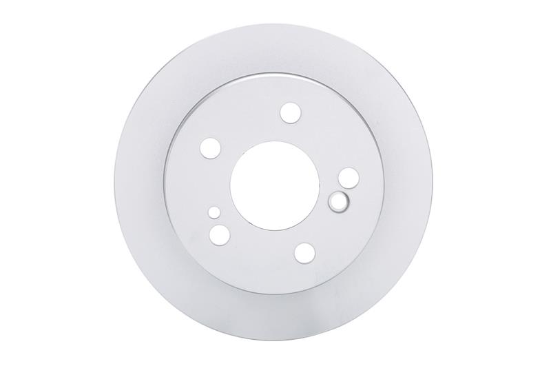 Disc frana - BOSCH