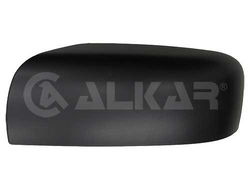 Carcasa, oglinda exterioara - ALKAR