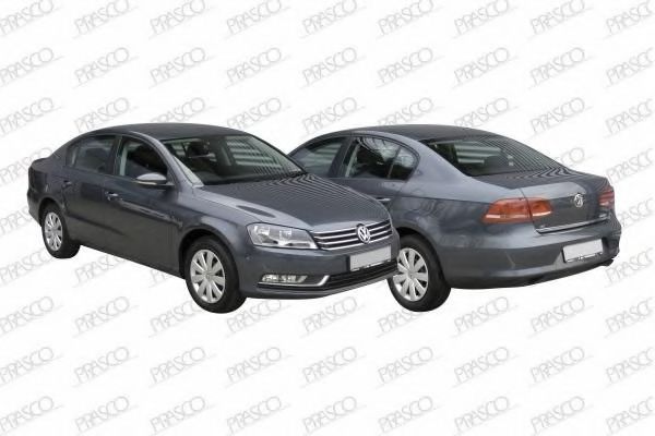 Kit de reparare a compresoarelor de aer comprimat - WABCO