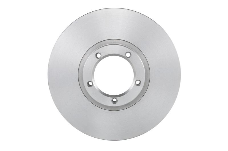 Disc frana - BOSCH