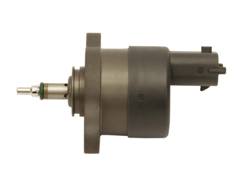 Supapa control presiune, sistem - Common-Rail - BOSCH