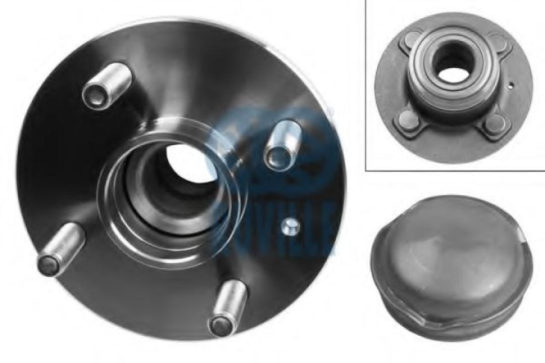 Bec, far faza lunga; Bec, far principal; Bec, proiector ceata; Bec, far principal; Bec, far faza lun...