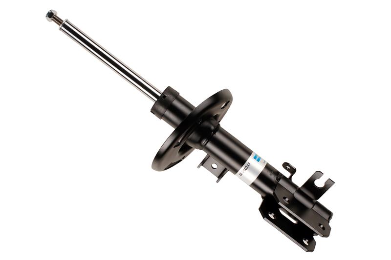 amortizor - BILSTEIN
