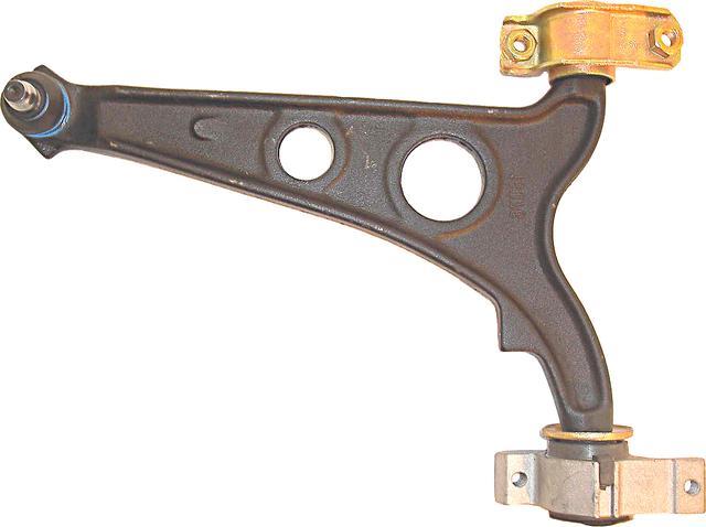 Brat, suspensie roata - STARLINE