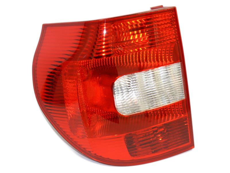 Lampa spate - HELLA