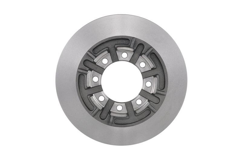 Disc frana - BOSCH