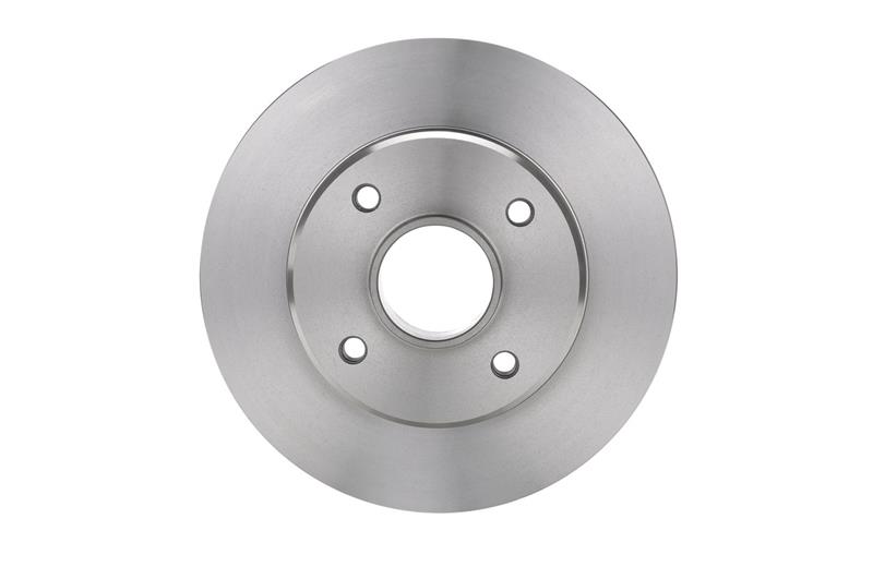 Disc frana - BOSCH