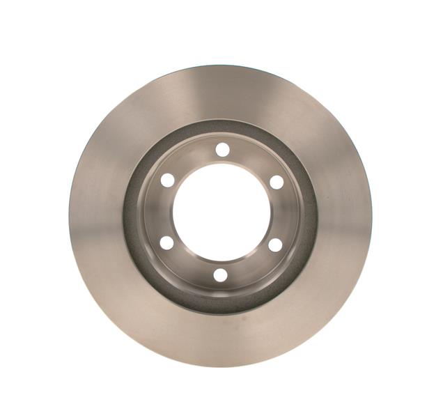 Disc frana - BOSCH