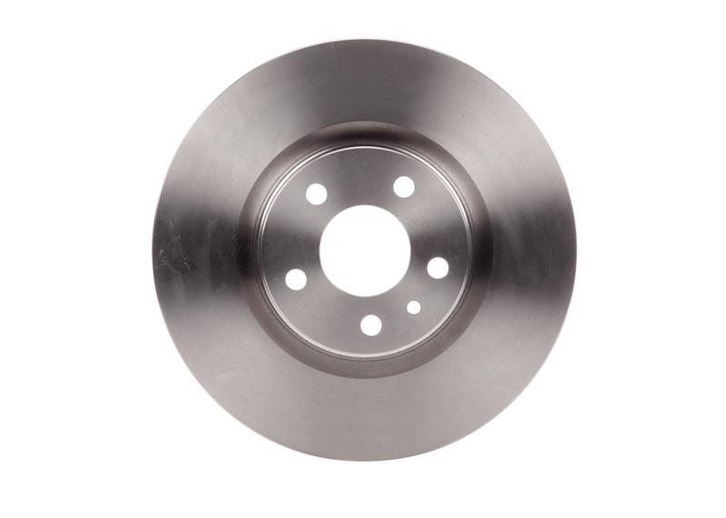 Disc frana - BOSCH