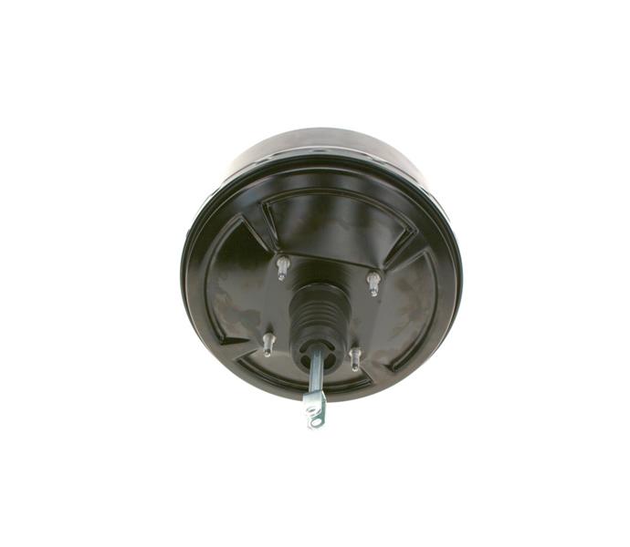 Amplificare frane - BOSCH