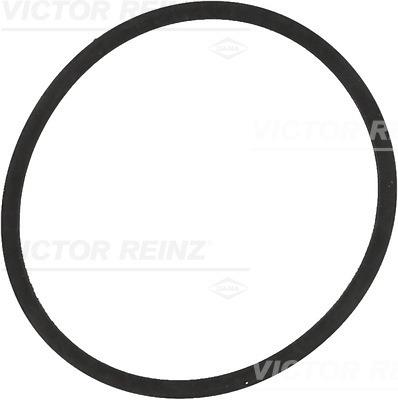 Garnitura, galerie admisie - REINZ