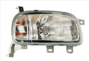 OPEL OE OE ITEM 13497187 - OPEL OE