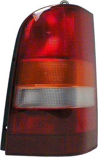 Lampa spate - TYC