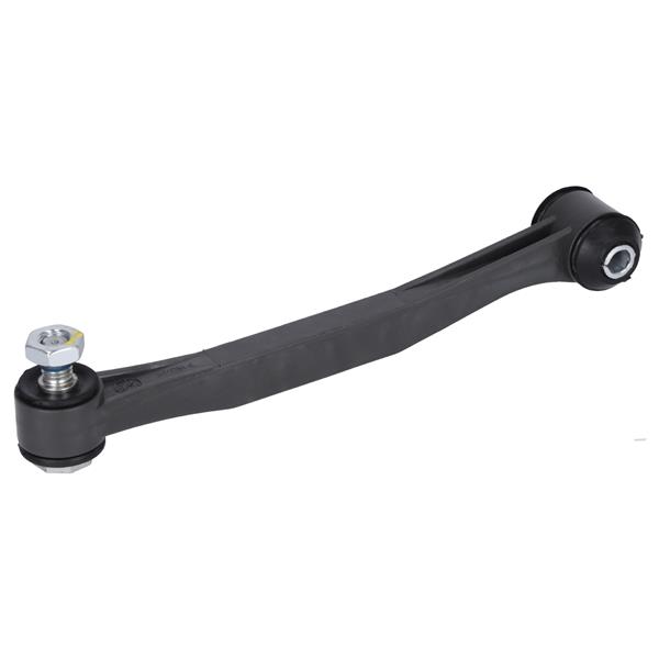 Brat/bieleta suspensie, stabilizator - SWAG