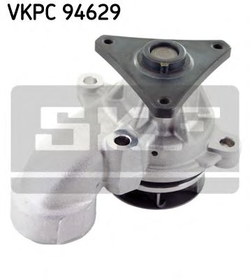 Generator / Alternator - VALEO