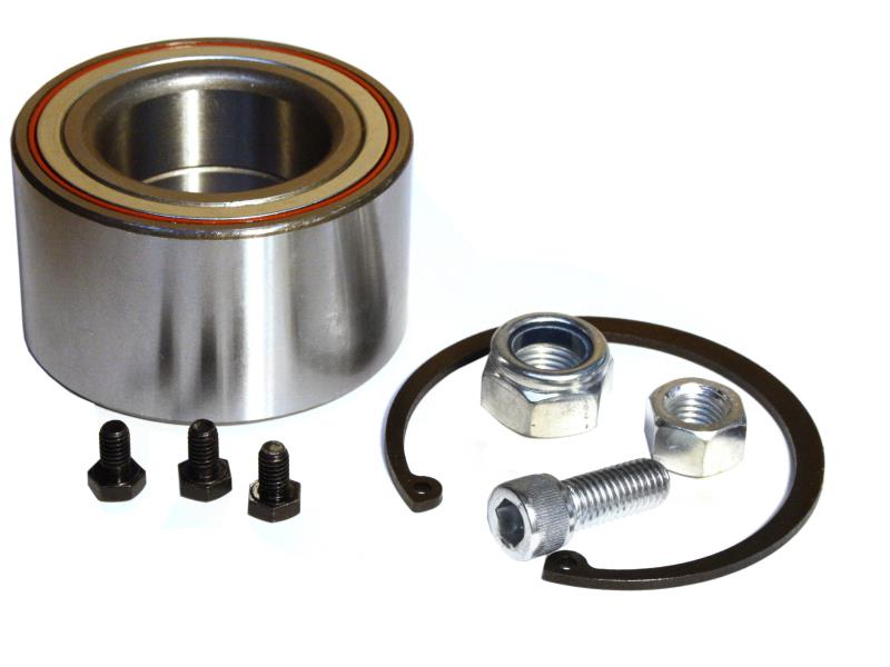 Set rulment roata - STARLINE