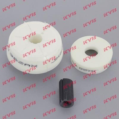 Rulment sarcina suport arc - KYB