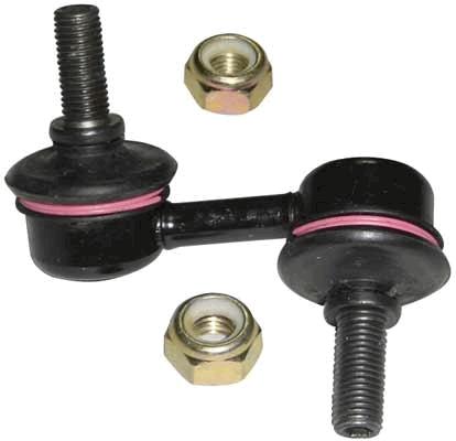 Brat/bieleta suspensie, stabilizator - TRW