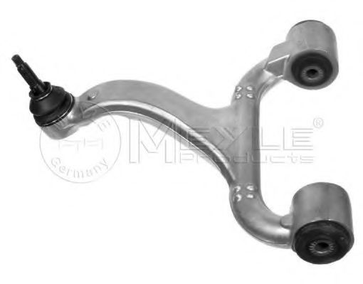 CARGUARD Assortment, parts magazine 13055858 - CARGUARD