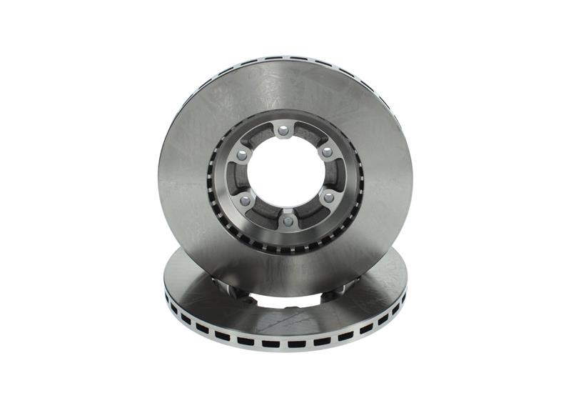 Disc frana - BOSCH
